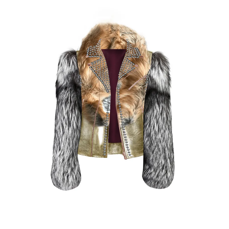 The Bonnie - Customer's Product with price 4280.00 ID k7tRyYRFFDt16BVTYXW_TIx1