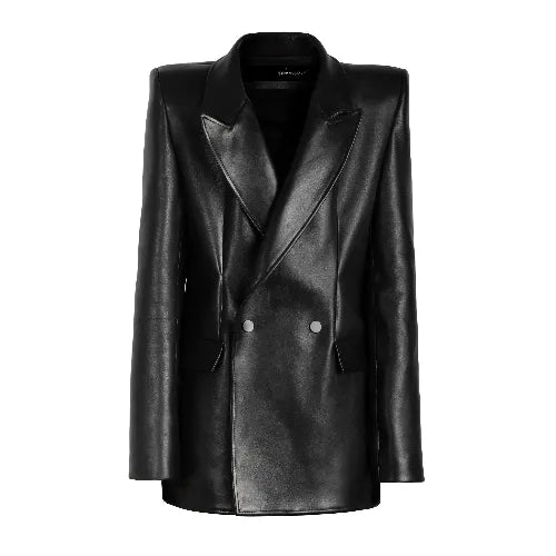 Try At Home - Customer's Product with price 85.00 ID hPEoUG5r6BsgF9QEkb7RhePJ