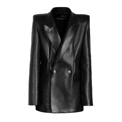 Try At Home - Customer's Product with price 85.00 ID foMIIltrsP2FKkDQkQa0KcSl