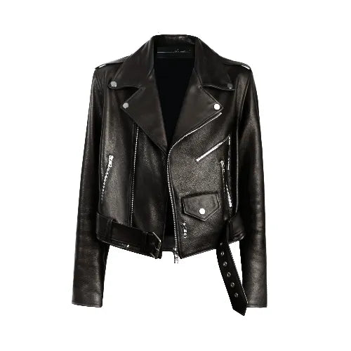 Try At Home - Customer's Product with price 85.00 ID ydyR0hGvTR8pA0GmZdq6Gro8