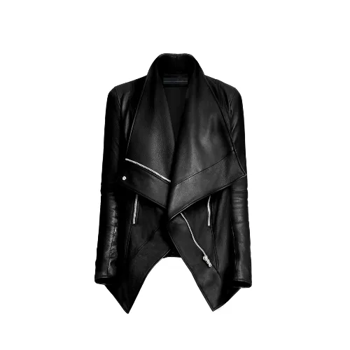 Try At Home - Customer's Product with price 85.00 ID hZ7Ksb7LtivDV9tMGzZwxrzY