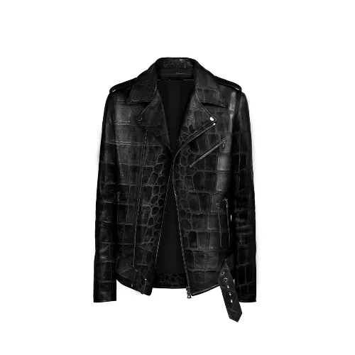 The Prince - Customer's Product with price 2715.00 ID p0eEOF4Qpe8mzpqxIuAi2fdS