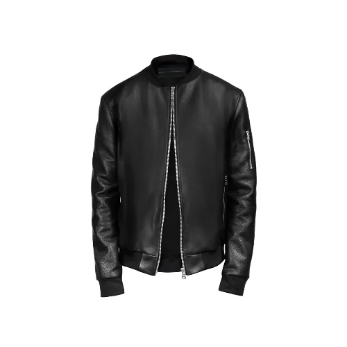 The Nelson - Customer's Product with price 1860.00 ID wO0pdyTPgG2OZXzXpWbEZ0fT