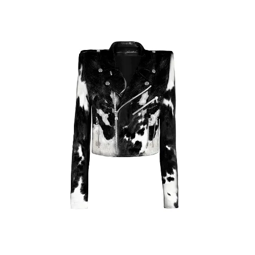 The Maud - Customer's Product with price 2290.00 ID Ox7xn7vLVwD3DmjDloJ0KA6t