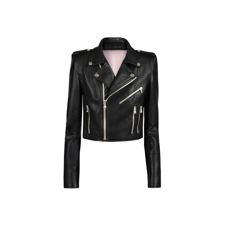 The Maud - Customer's Product with price 1760.00 ID Ygdet80WDdySS0_1JTMiDUQr