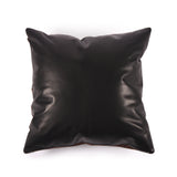 Cowhide Pillow