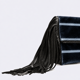The James - Empire Stripe