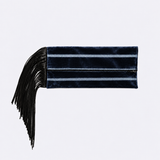 The James - Empire Stripe