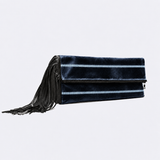 The James - Empire Stripe