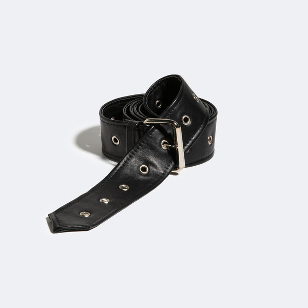 Infinity Belt