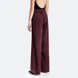 Studio Essential - Lounge Pant - Pinot