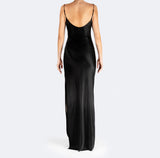 Studio Essential - Dress 01.