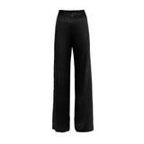 Studio Essential - Lounge Pant - Black