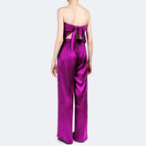 Studio Essential - Lounge Pant - Magesty