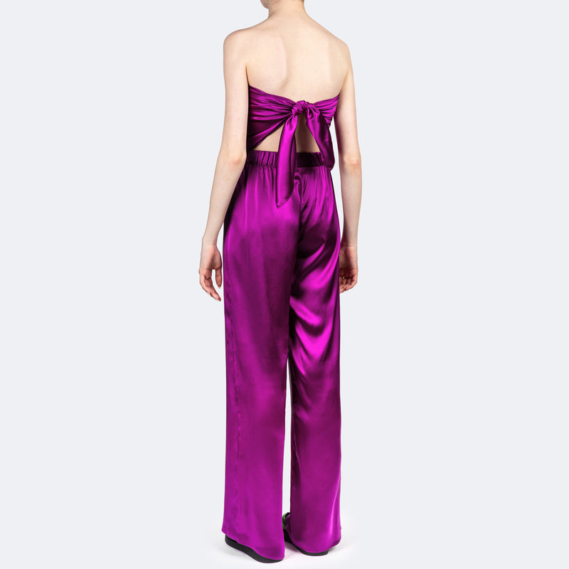 Studio Essential - Lounge Pant - Magesty