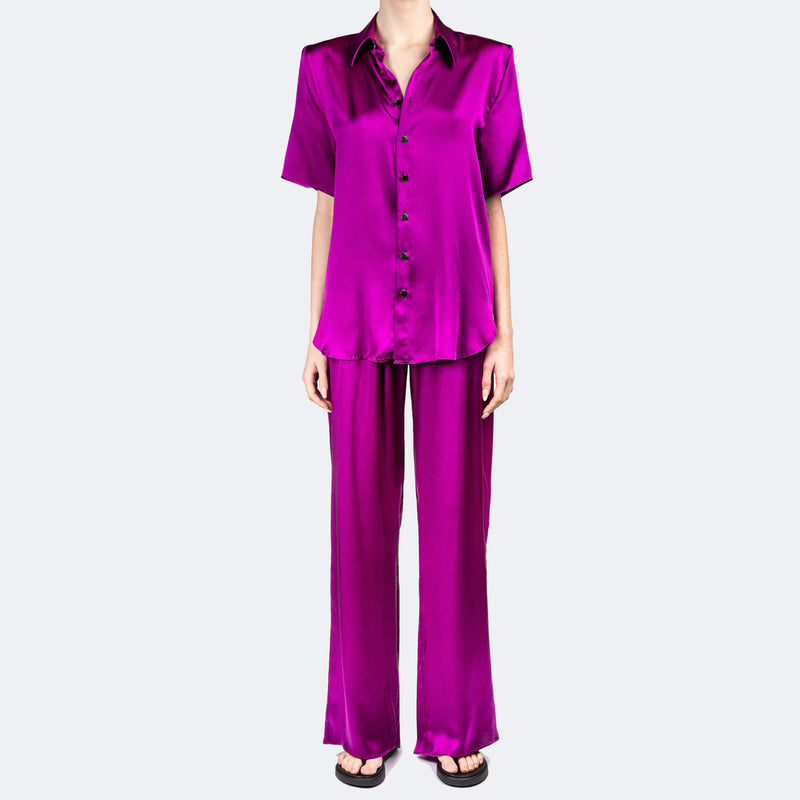 Studio Essential - Lounge Pant - Magesty