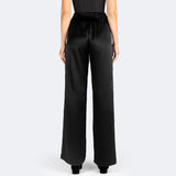 Studio Essential - Lounge Pant - Black