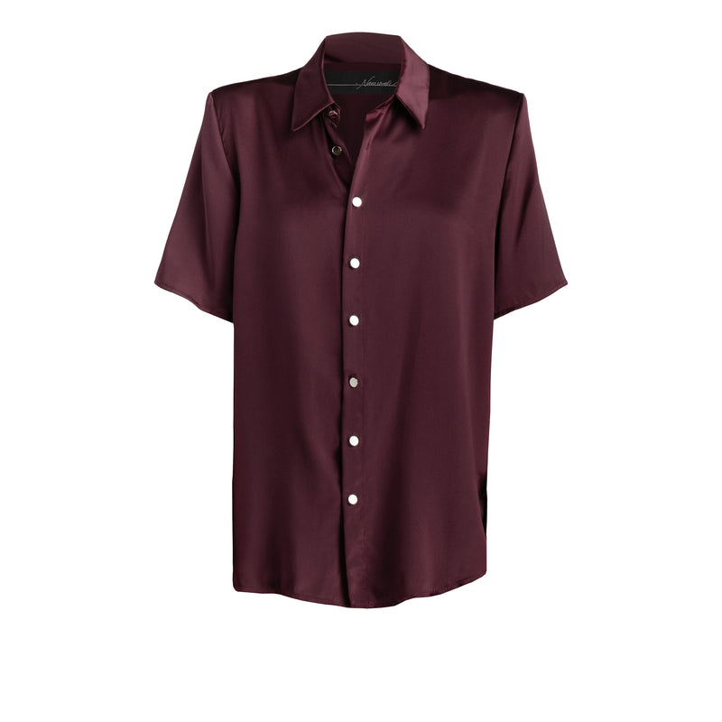 Pinot Shoulder Pad