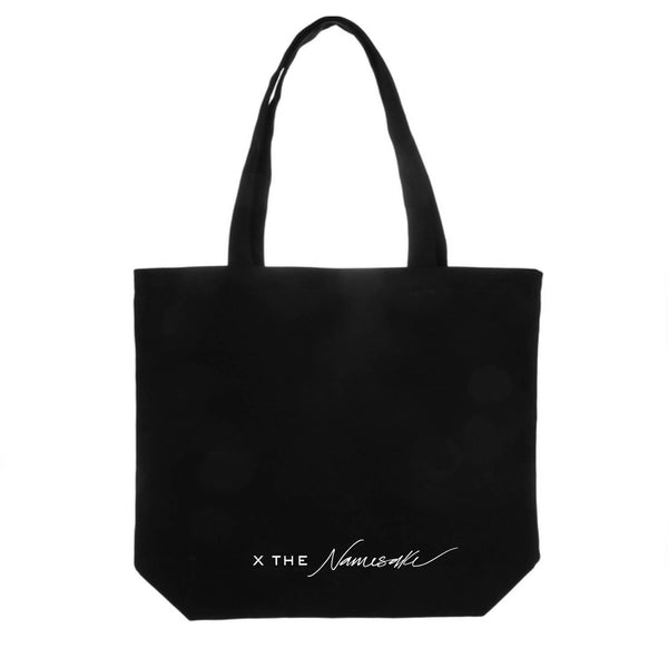 Studio Essential - Tote 01.