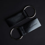 signature keyring