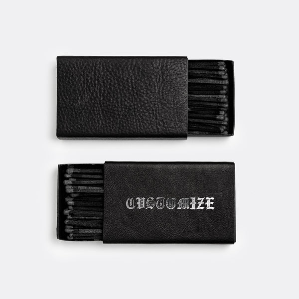 Namesake Accessory SHOP ALL – By The Namesake