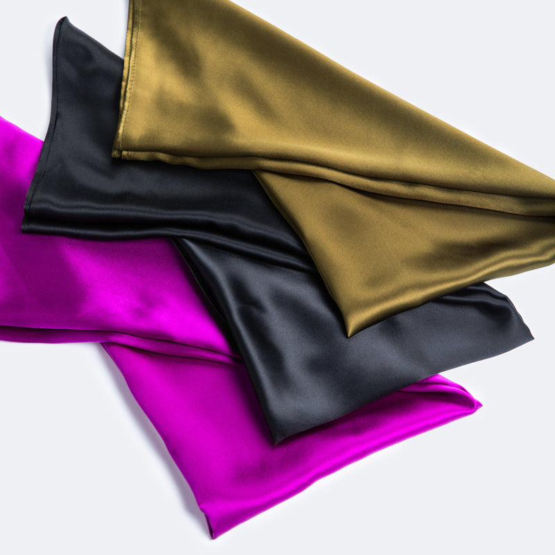 Studio Essential - Bandana