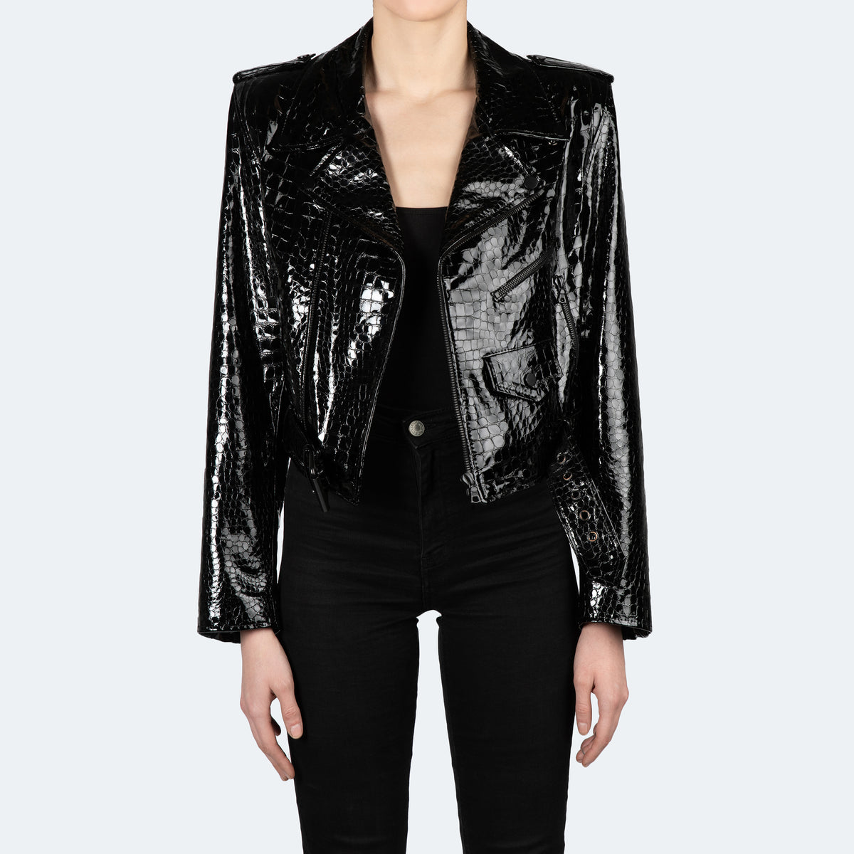 ジャケット・アウター namesake 22ss  jacket nanamica ONLINE STORE│