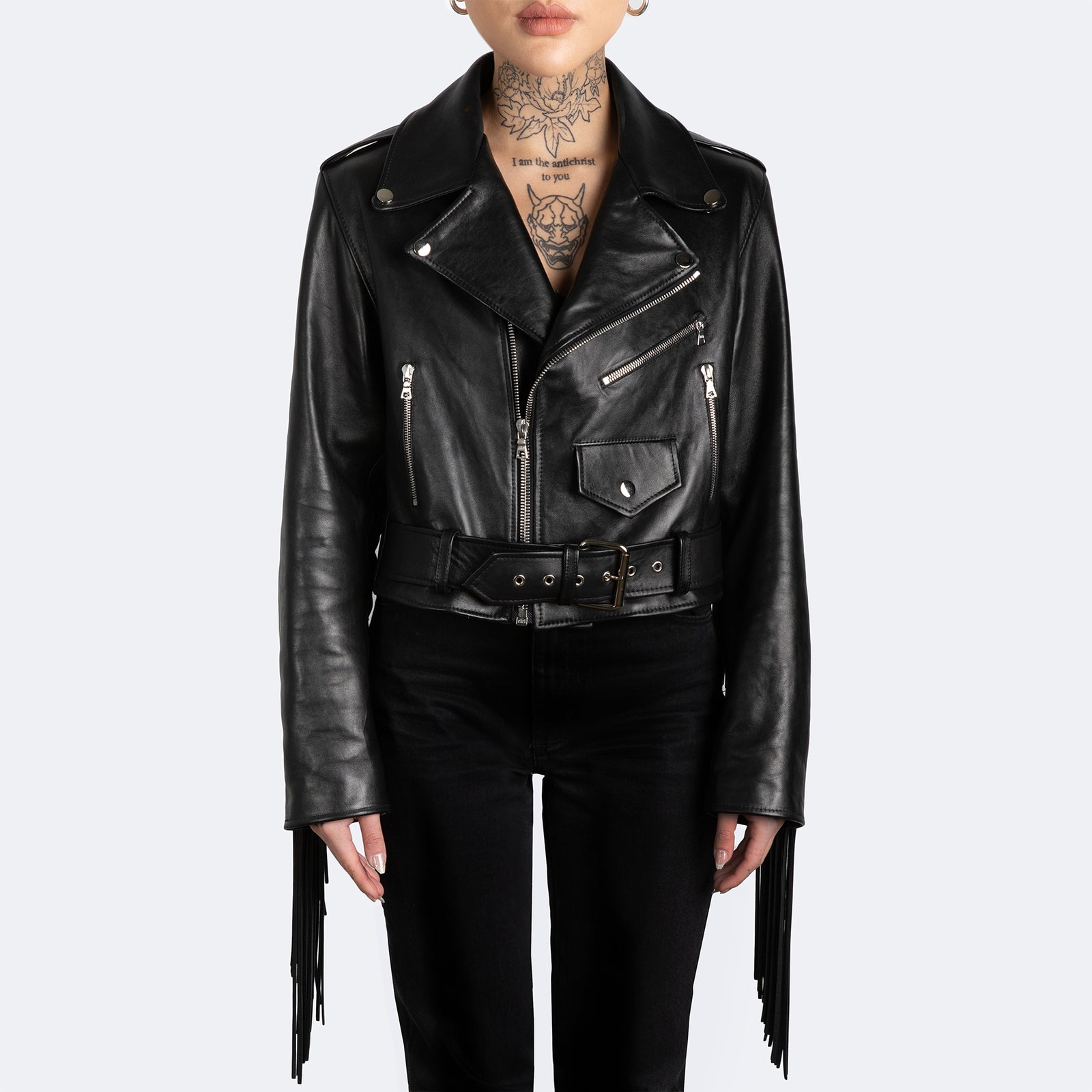 zipped_front_1600x.jpg?v=